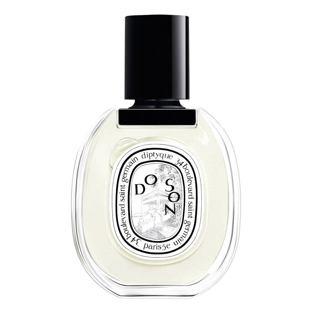Diptyque Do Son Eau de Toilette