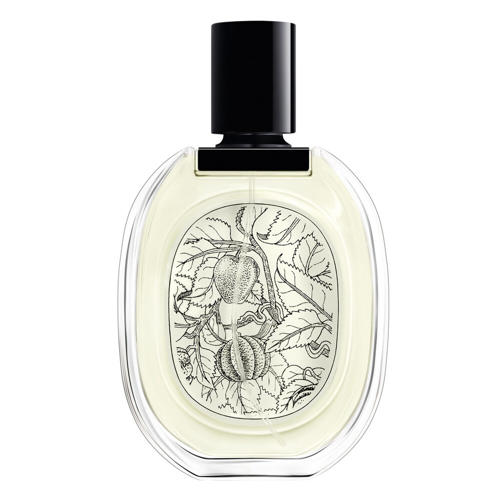 Diptyque L´Eau des Hespérides Eau de Toilette
