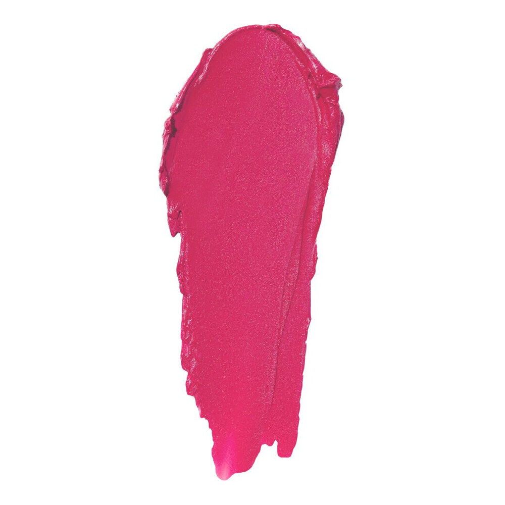 Westman Atelier Lip Suede Matte Lipstick LFG