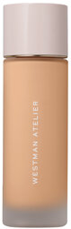 Westman Atelier Suprême Bio-Complex Liquid Foundation L5