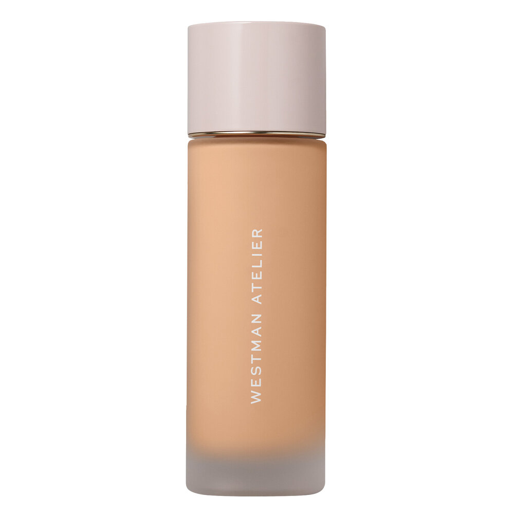 Westman Atelier Suprême Bio-Complex Liquid Foundation L5