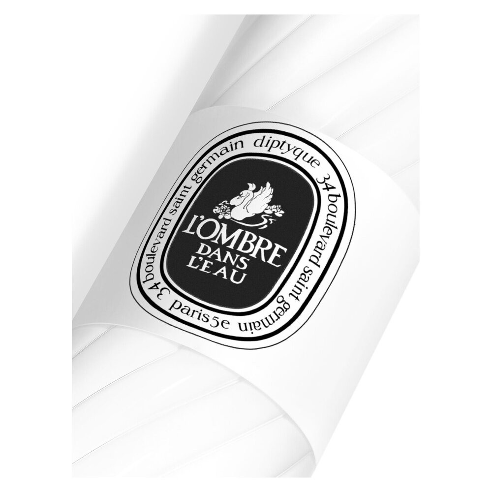 Diptyque L´Ombre dans L´Eau tělové mléko