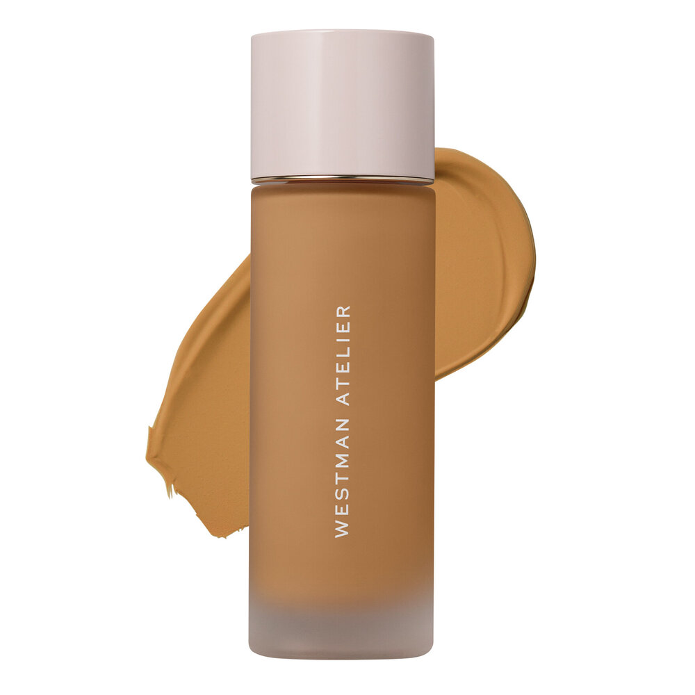 Westman Atelier Suprême Bio-Complex Liquid Foundation T4