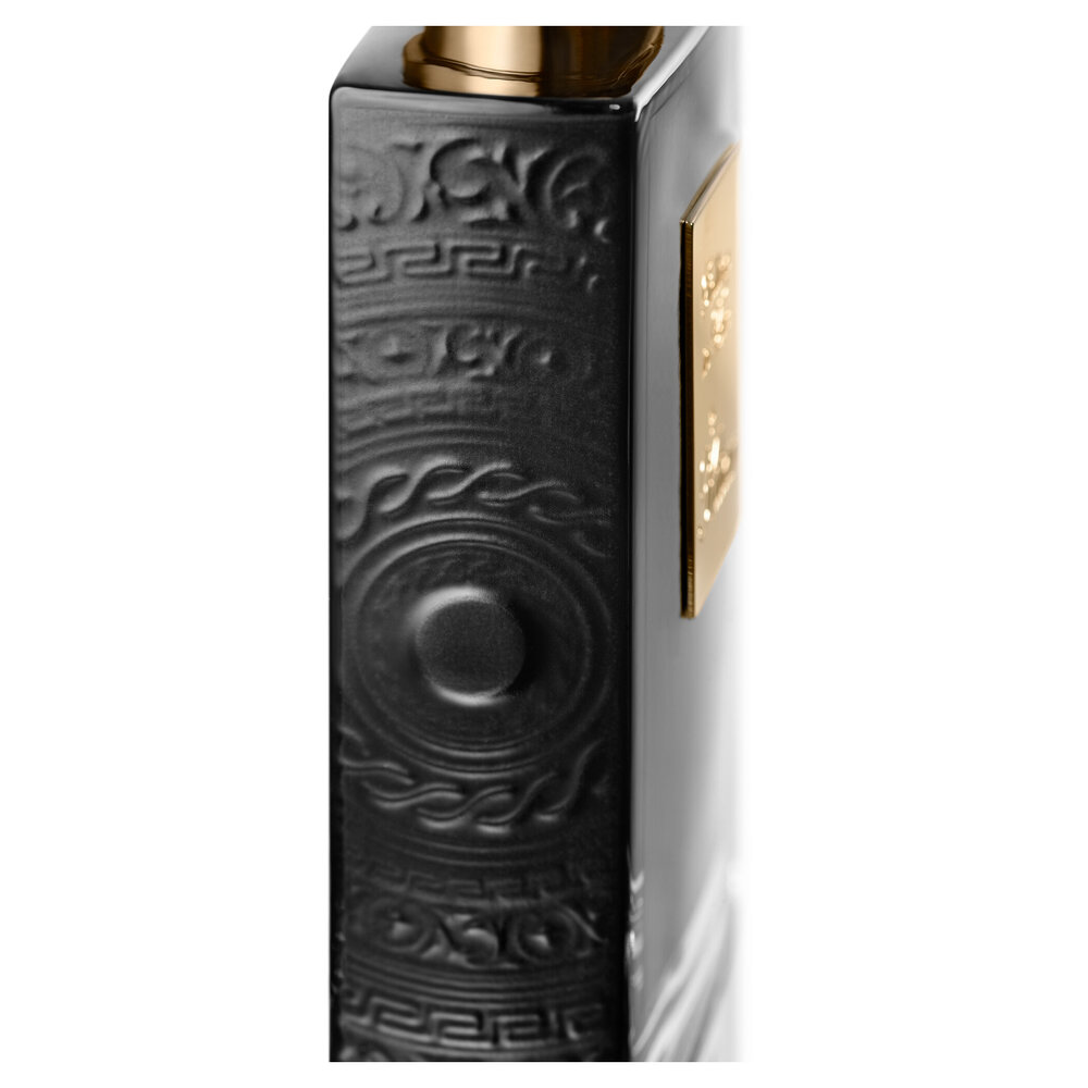 Kilian Intoxicated Eau de Parfum