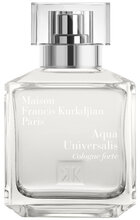 Maison Francis Kurkdjian Aqua Universalis Cologne forte Eau de Parfum
