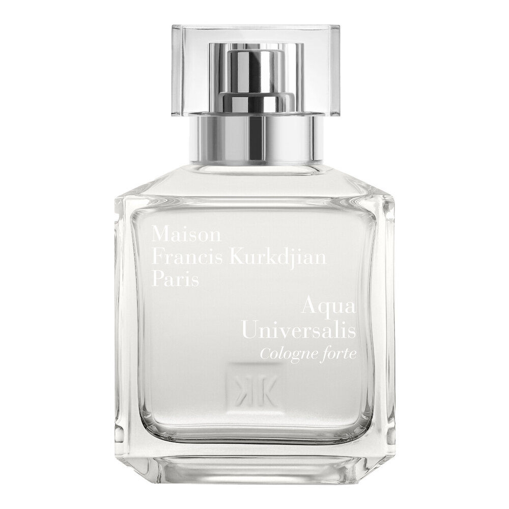 Maison Francis Kurkdjian Aqua Universalis Cologne forte Eau de Parfum