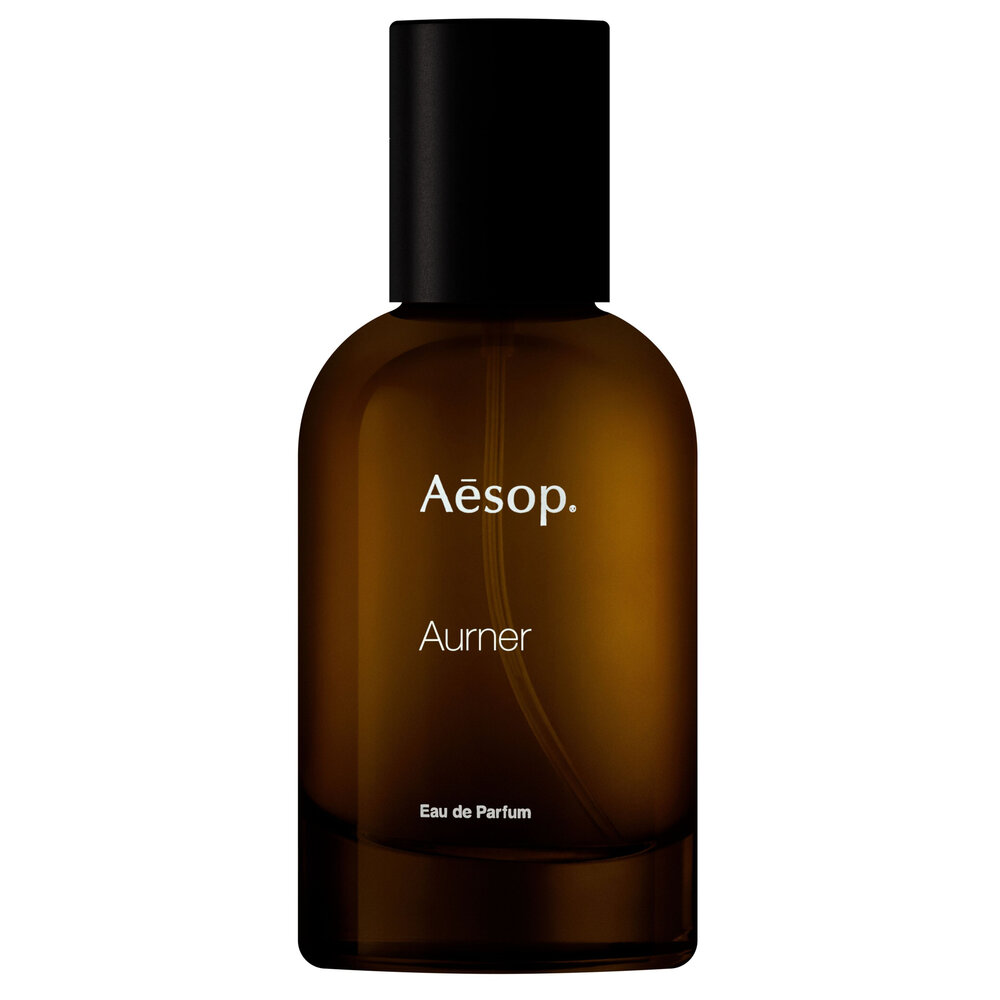 Aesop Aurner Eau de Parfum