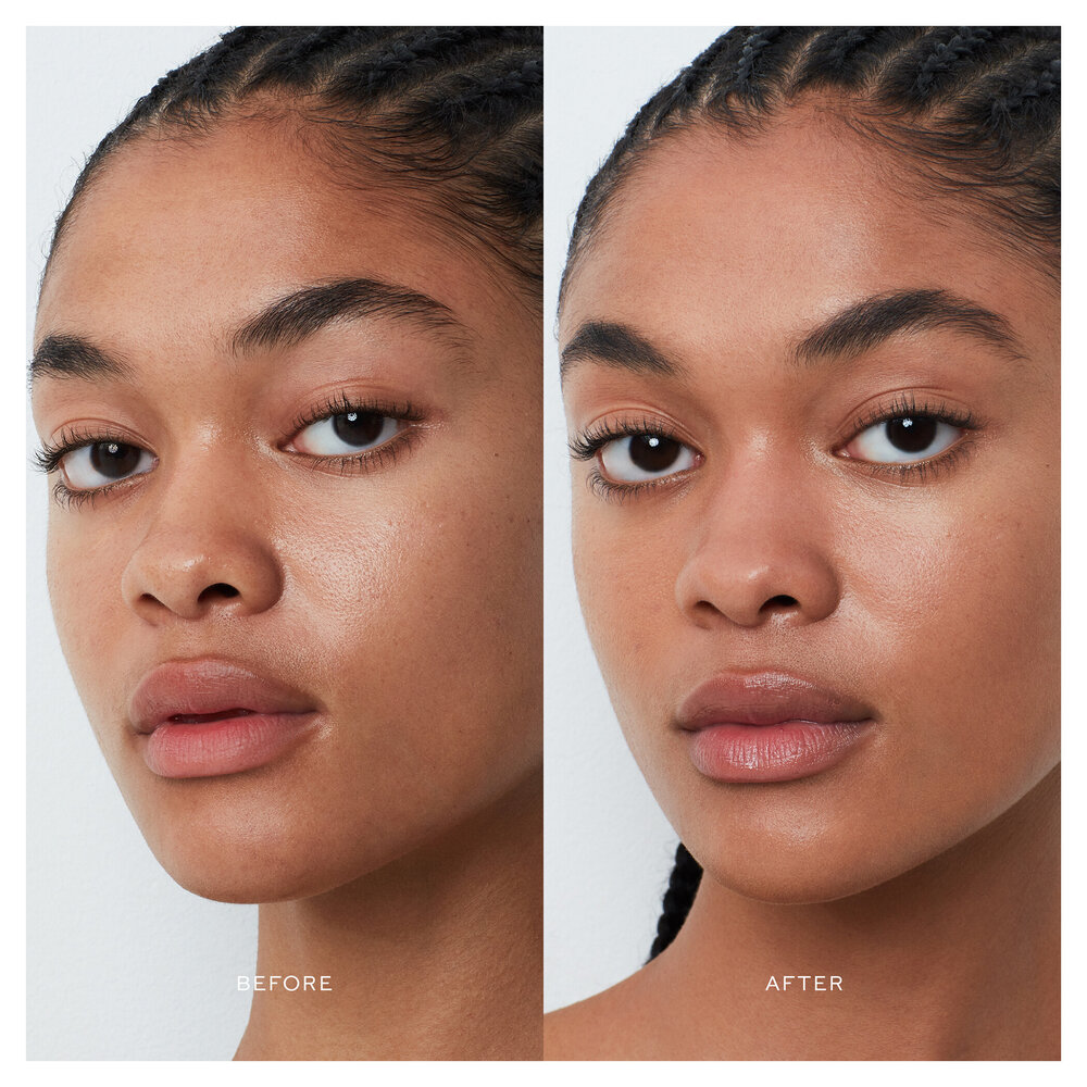 Westman Atelier Vital Skincare Complexion Drops Atelier VII