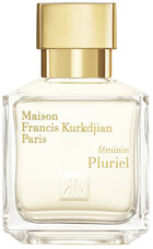 Maison Francis Kurkdjian féminin Pluriel Eau de Parfum