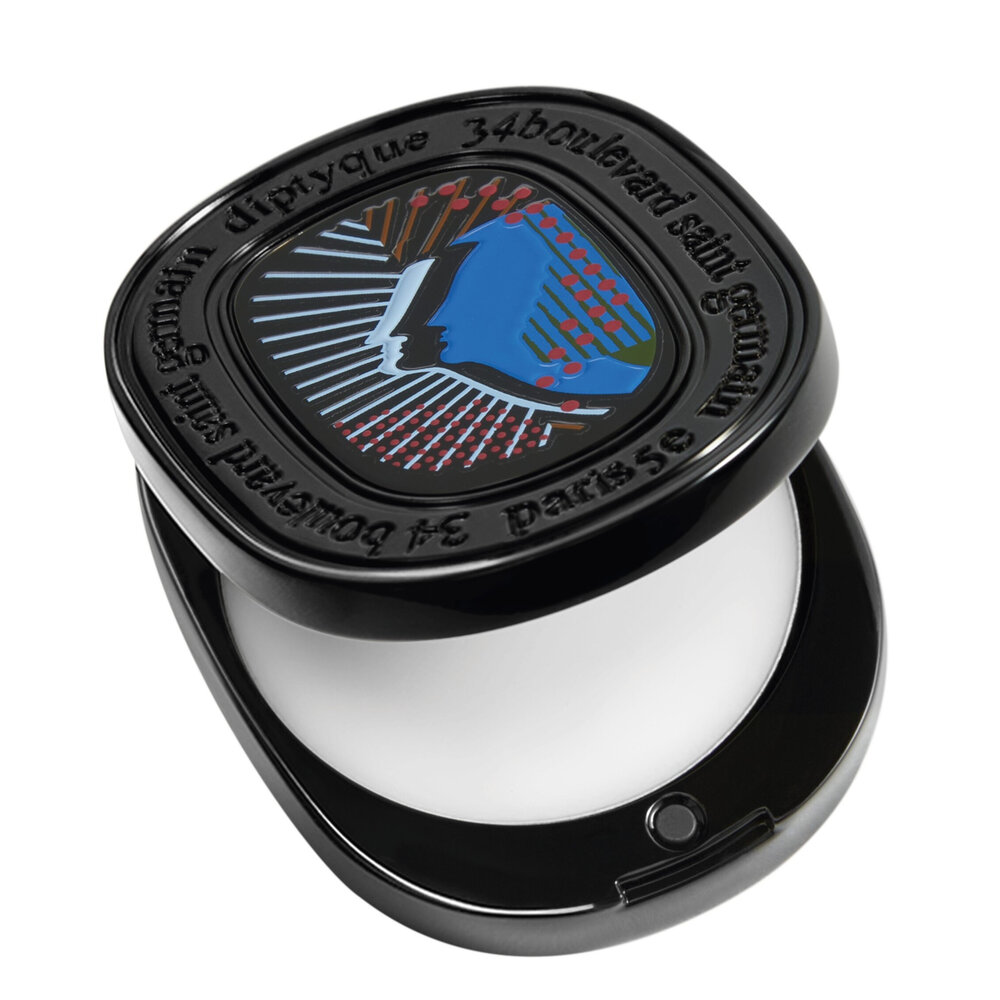 Diptyque Orphéon tuhý parfém