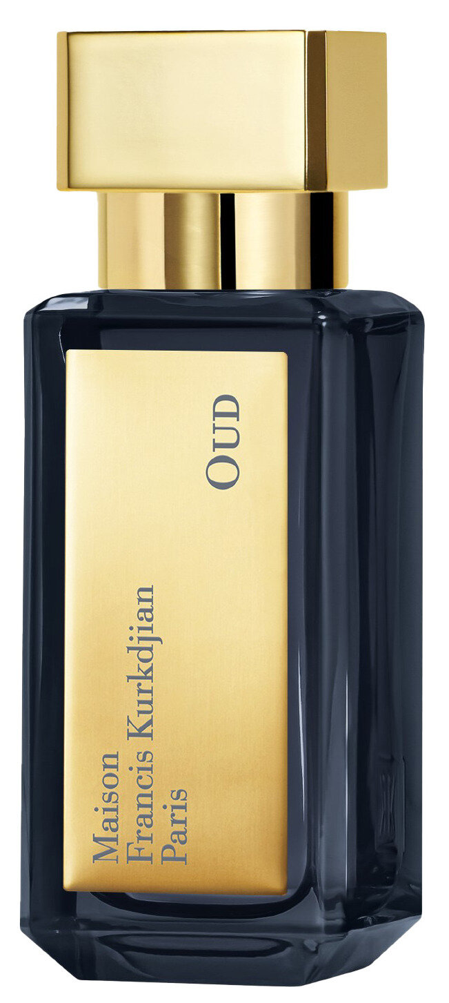 Maison Francis Kurkdjian OUD Extrait de Parfum