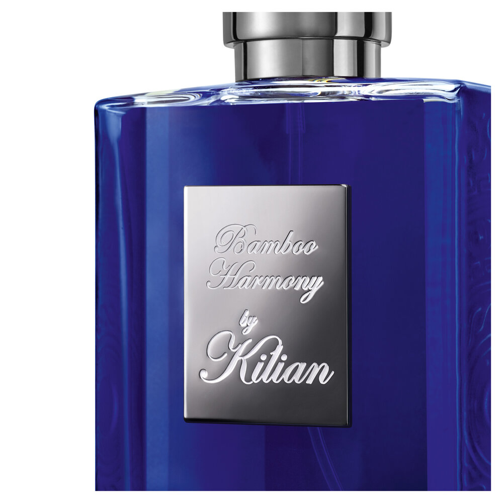 Kilian Bamboo Harmony Eau de Parfum