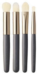 Westman Atelier The Refining Brush Edit 