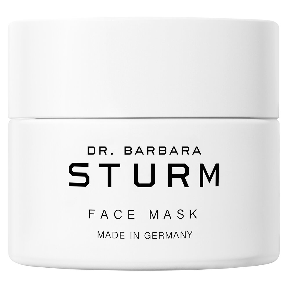 Dr. Barbara Sturm Face Mask 