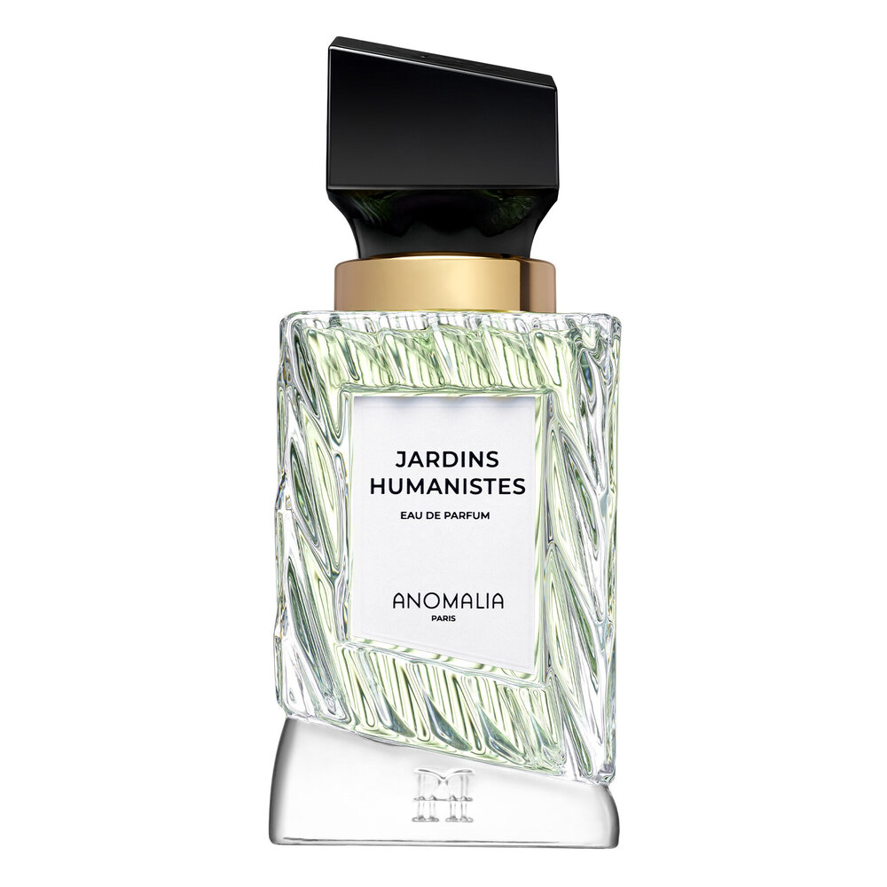 Anomalia Jardins Humanistes Eau de Parfum