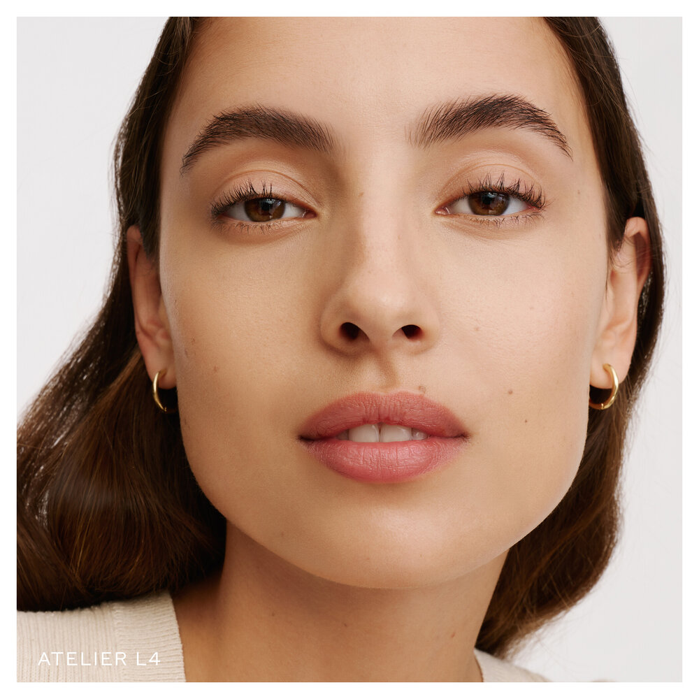 Westman Atelier Suprême Bio-Complex Liquid Foundation L4