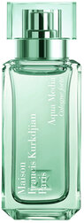 Maison Francis Kurkdjian Aqua Media Cologne Forte Eau de Parfum