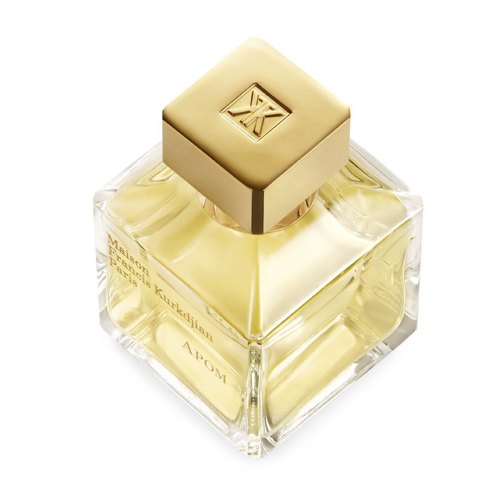 Maison Francis Kurkdjian APOM Eau de Parfum