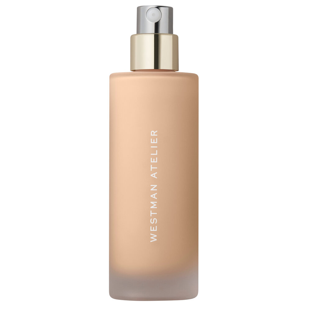 Westman Atelier Suprême Bio-Complex Liquid Foundation L1