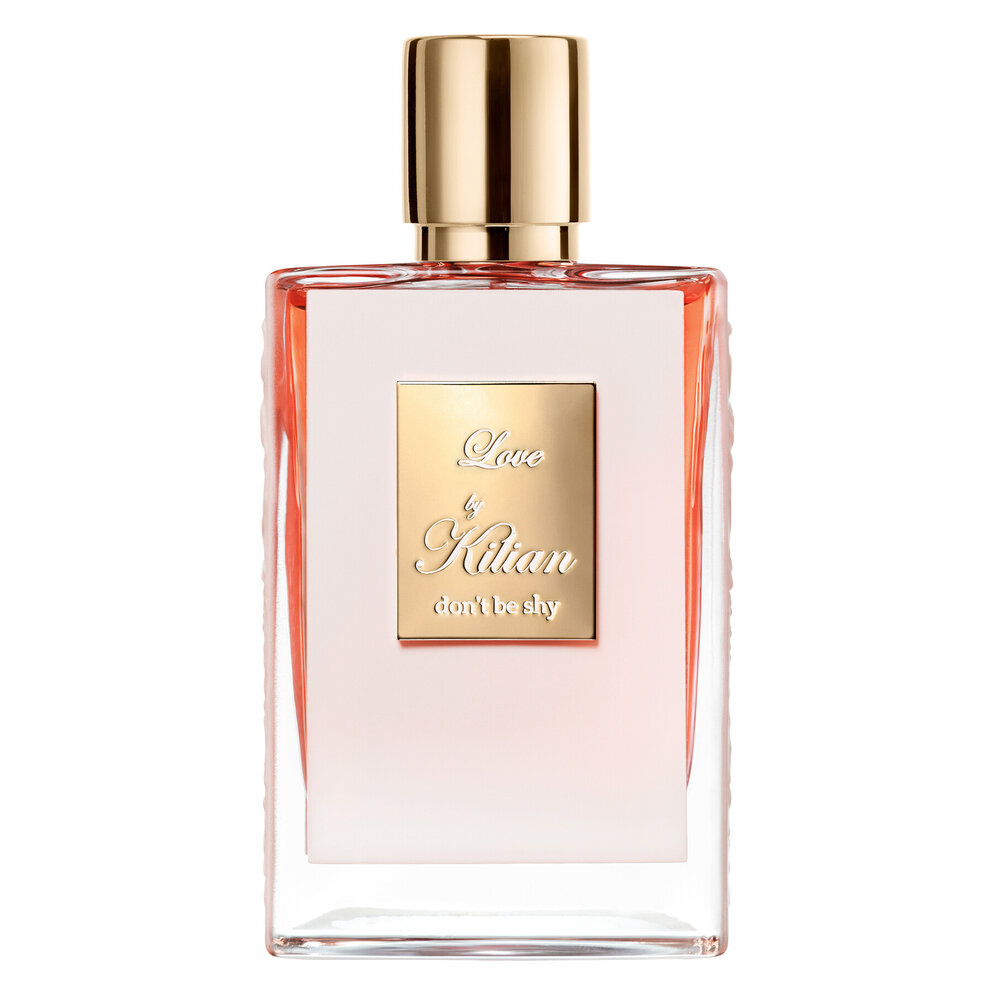 Kilian Love, don´t be shy Eau de Parfum