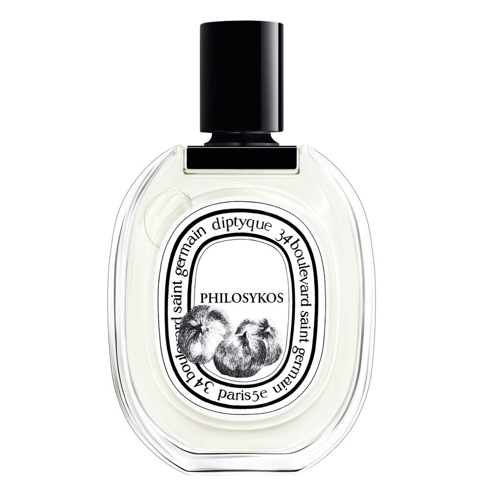 Diptyque Philosykos Eau de Toilette