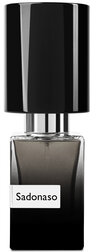 Nasomatto Sadonaso Extrait de Parfum