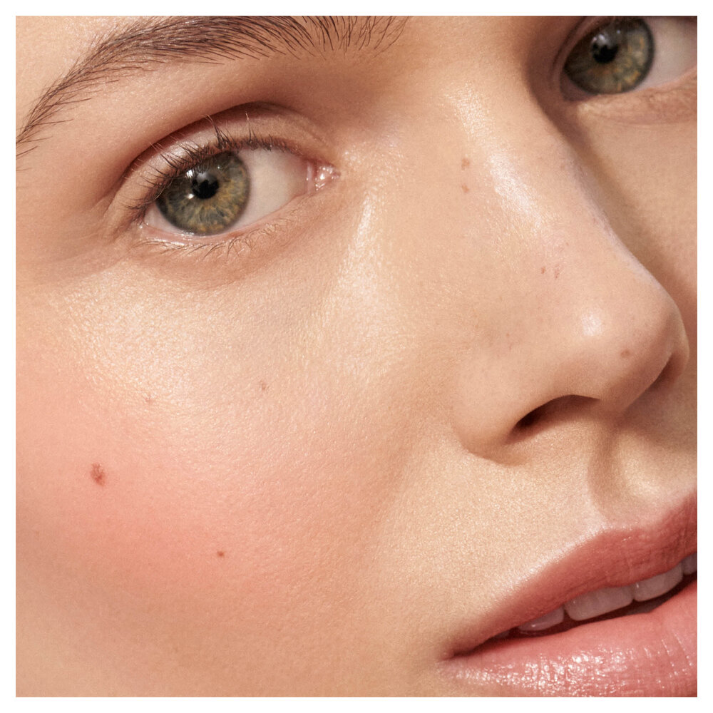 Westman Atelier Baby Cheeks Blush Stick Minette