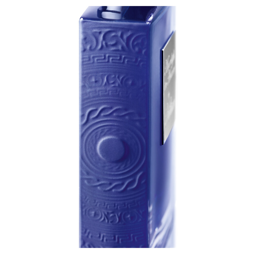 Kilian Bamboo Harmony Eau de Parfum