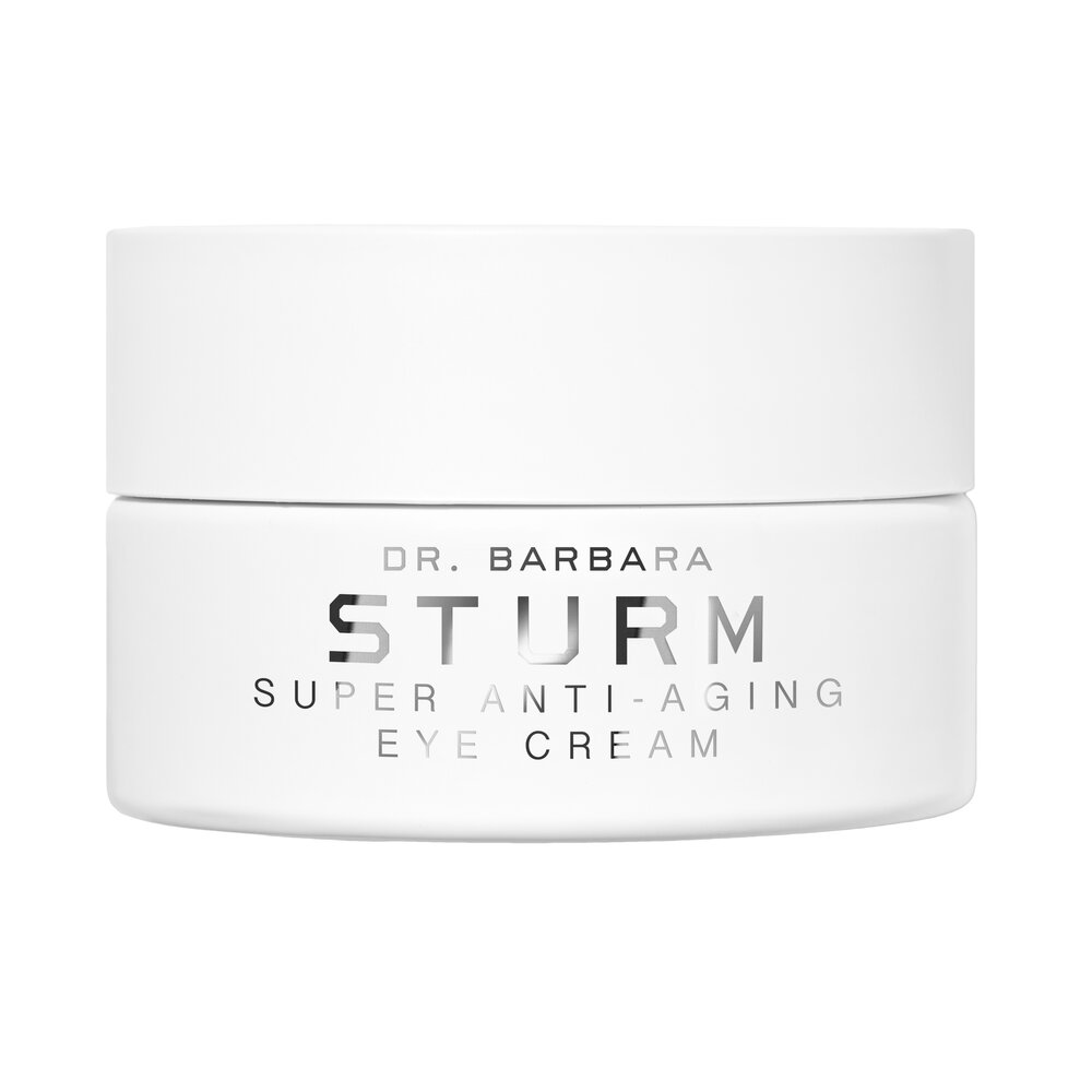Dr. Barbara Sturm Super Anti-Aging Eye Cream