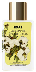 Comme des Garçons Tears Eau de Parfum