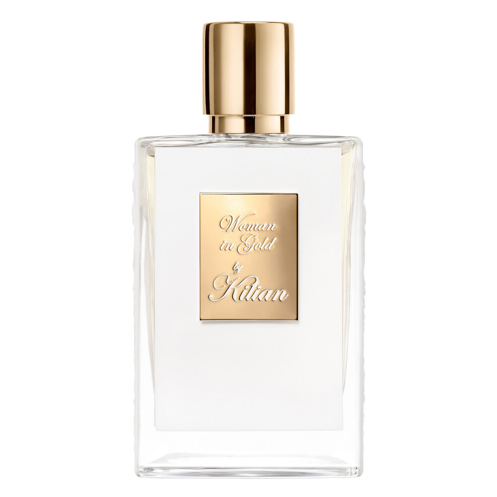Kilian Woman in Gold Eau de Parfum