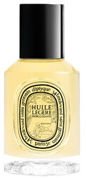 Diptyque Perfecting Body and Hair Satin Oil olej na tělo a vlasy