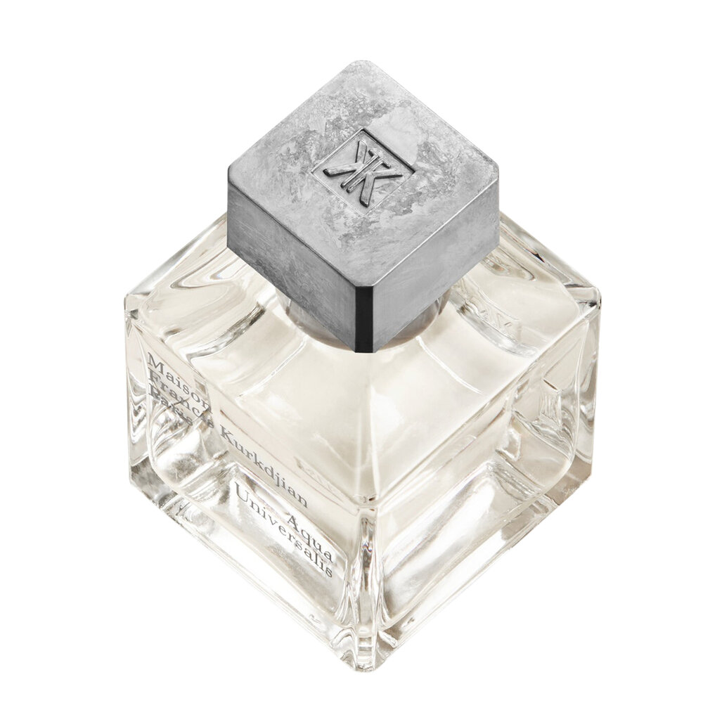 Maison Francis Kurkdjian Aqua Universalis Eau de Toilette