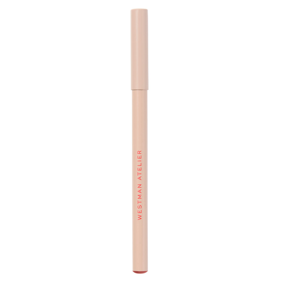 Westman Atelier Lip Shape Lip Liner Minou