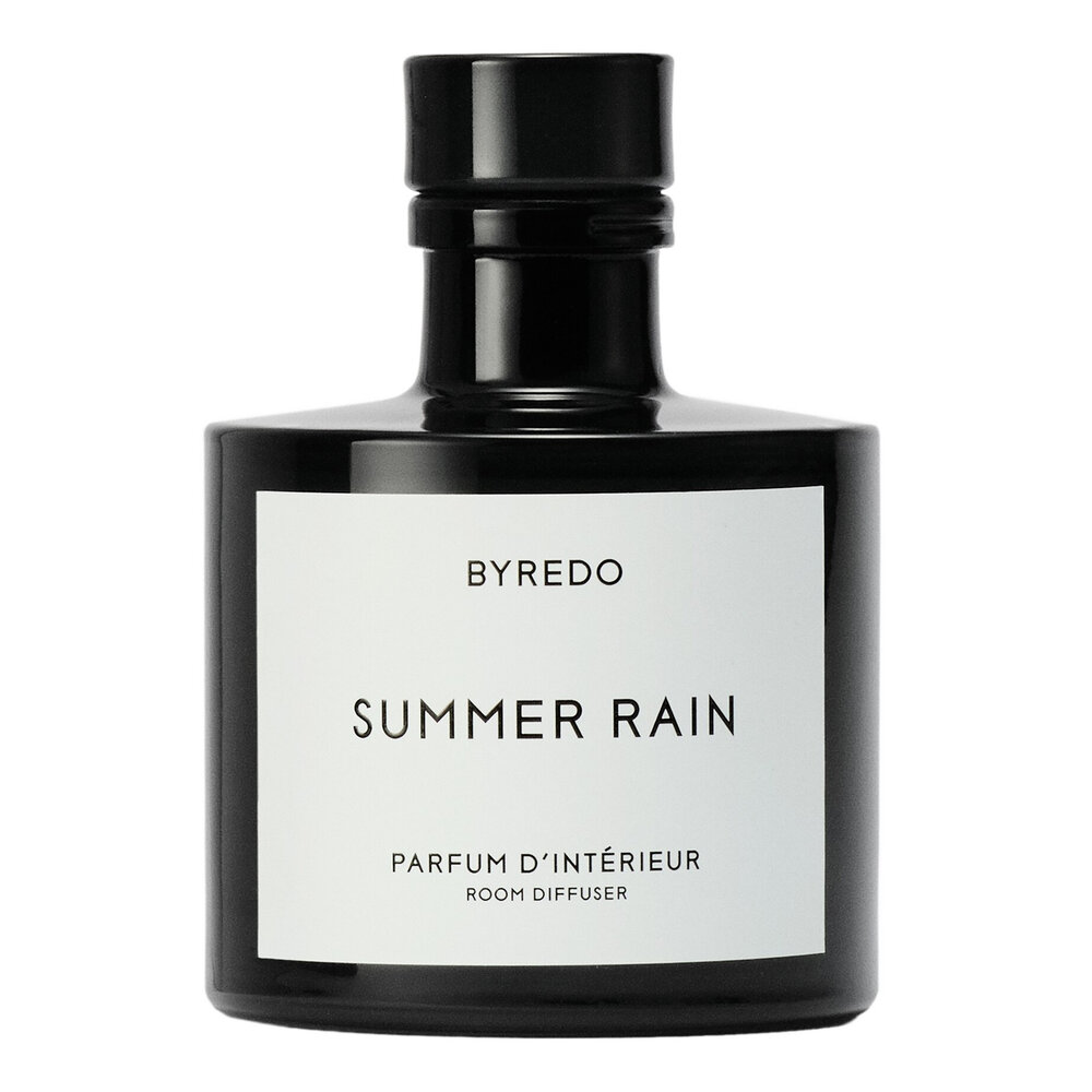 Byredo Summer Rain difuzér