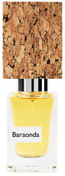Nasomatto Baraonda Extrait de Parfum