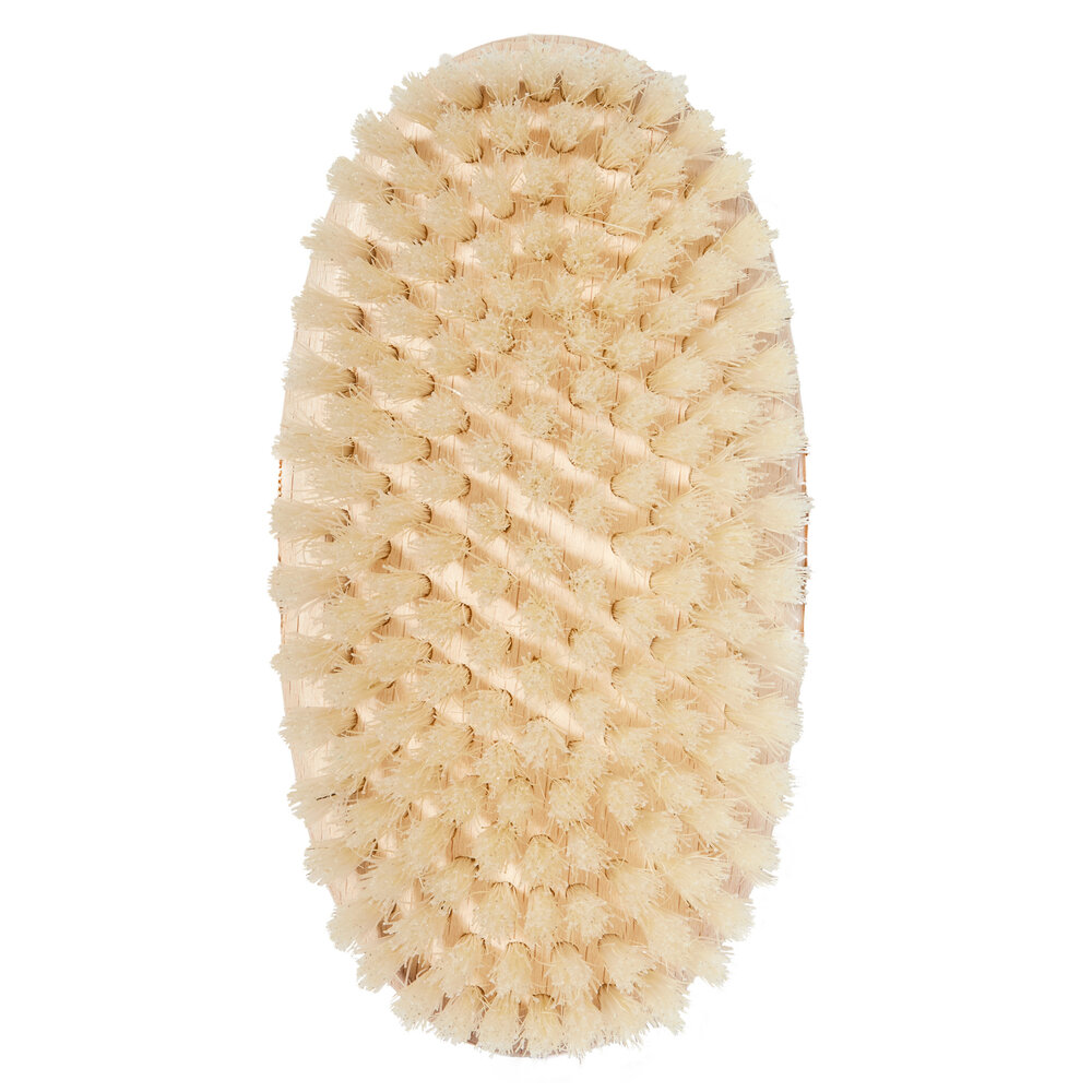 Dr. Barbara Sturm Body Brush Medium