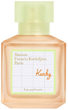 Maison Francis Kurkdjian Kurky Eau Parfumée