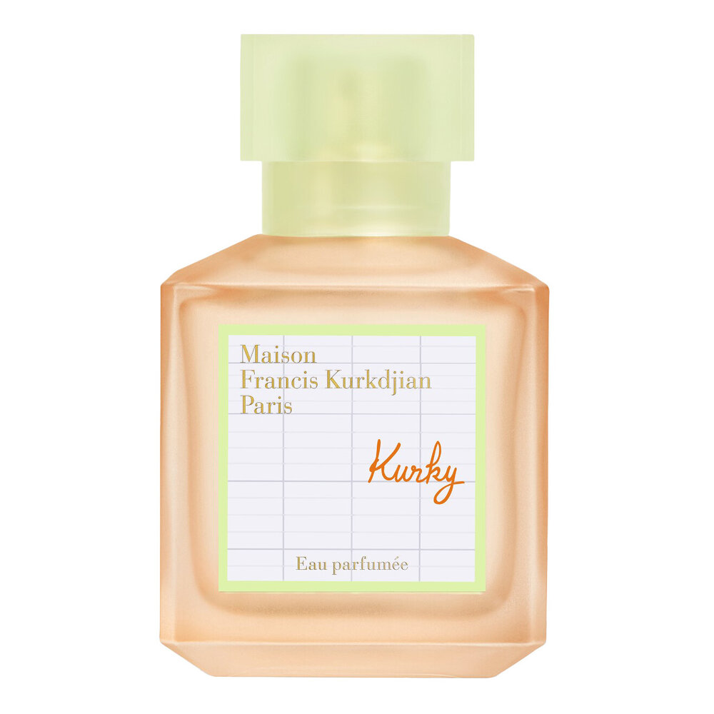Maison Francis Kurkdjian Kurky Eau Parfumée
