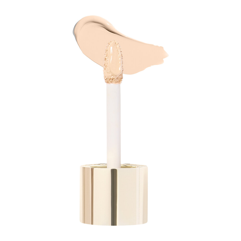 Westman Atelier Vital Skincare Concealer L1