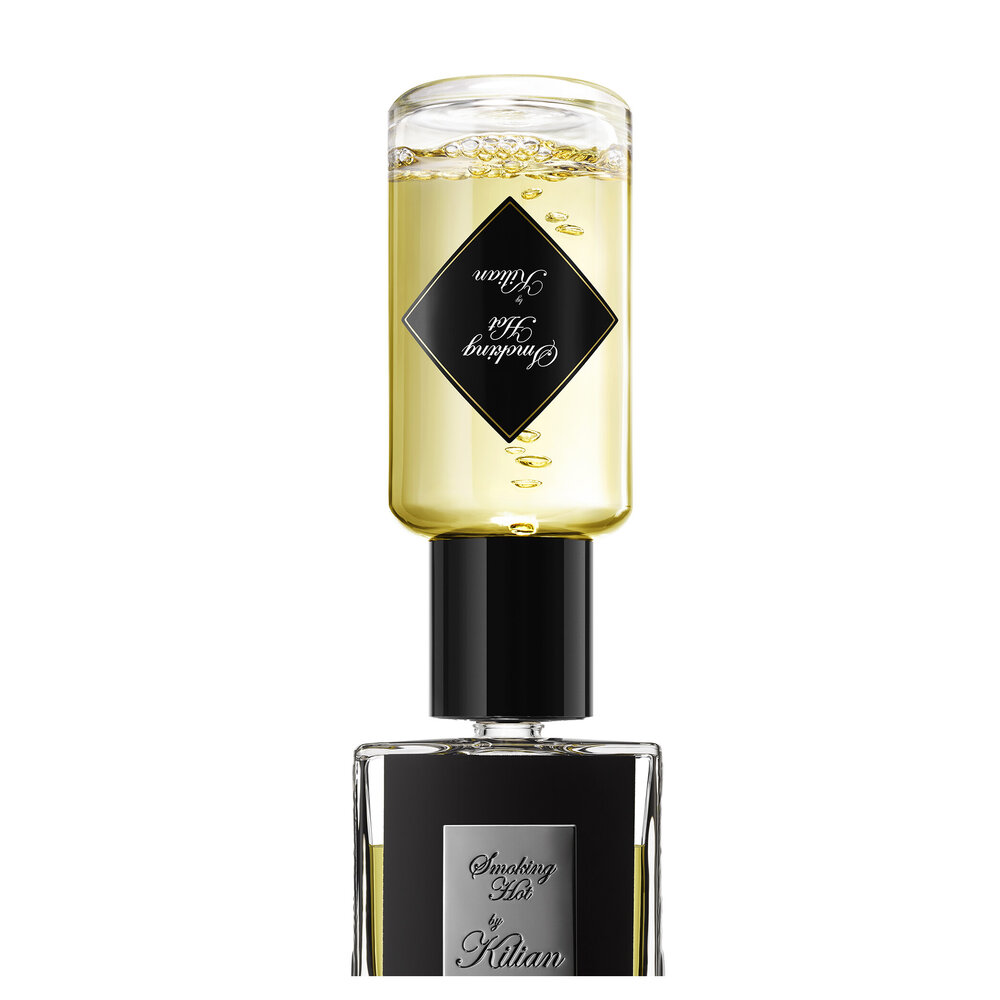 Kilian Smoking Hot Eau de Parfum