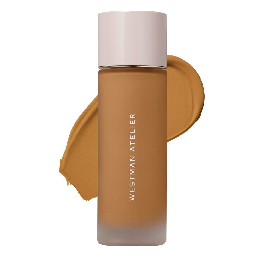 Westman Atelier Suprême Bio-Complex Liquid Foundation T5