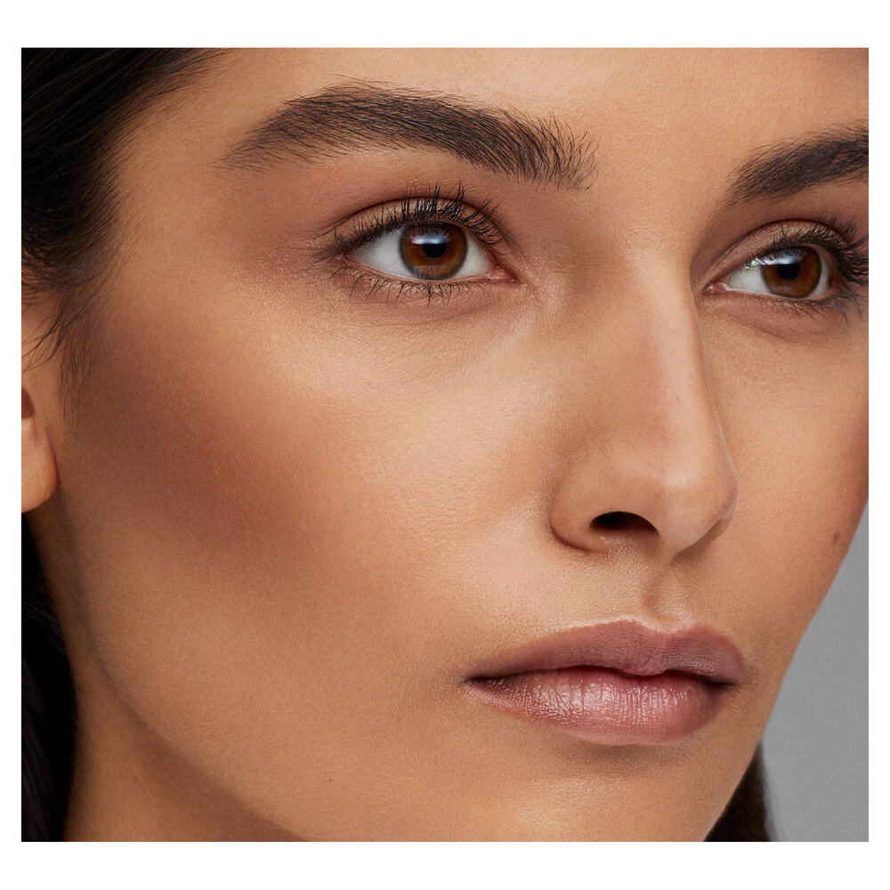 Westman Atelier Face Trace Contour Stick Truffle