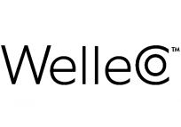 Welleco