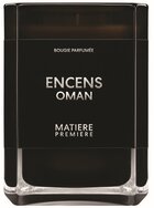 Encens Oman