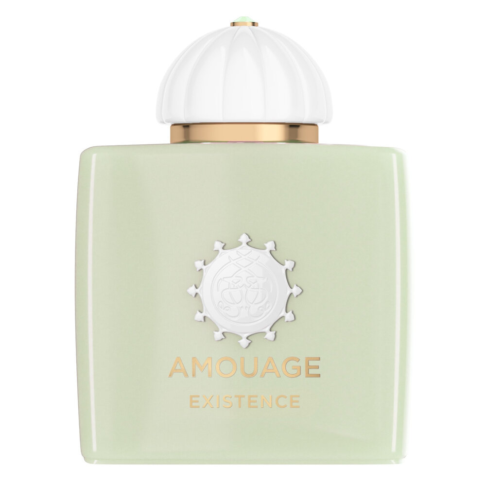 Amouage Existence Eau de Parfum