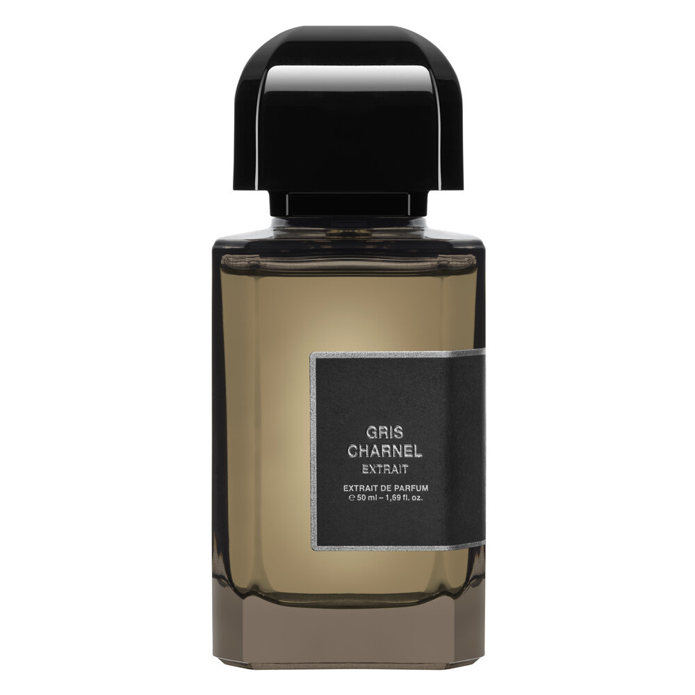 BDK Parfums Gris Charnel Extrait de Parfum