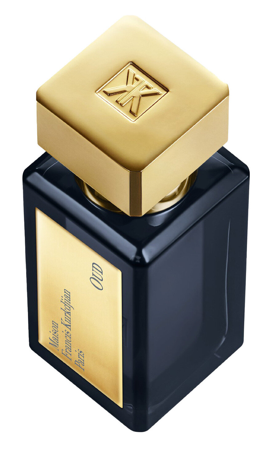 Maison Francis Kurkdjian OUD Extrait de Parfum