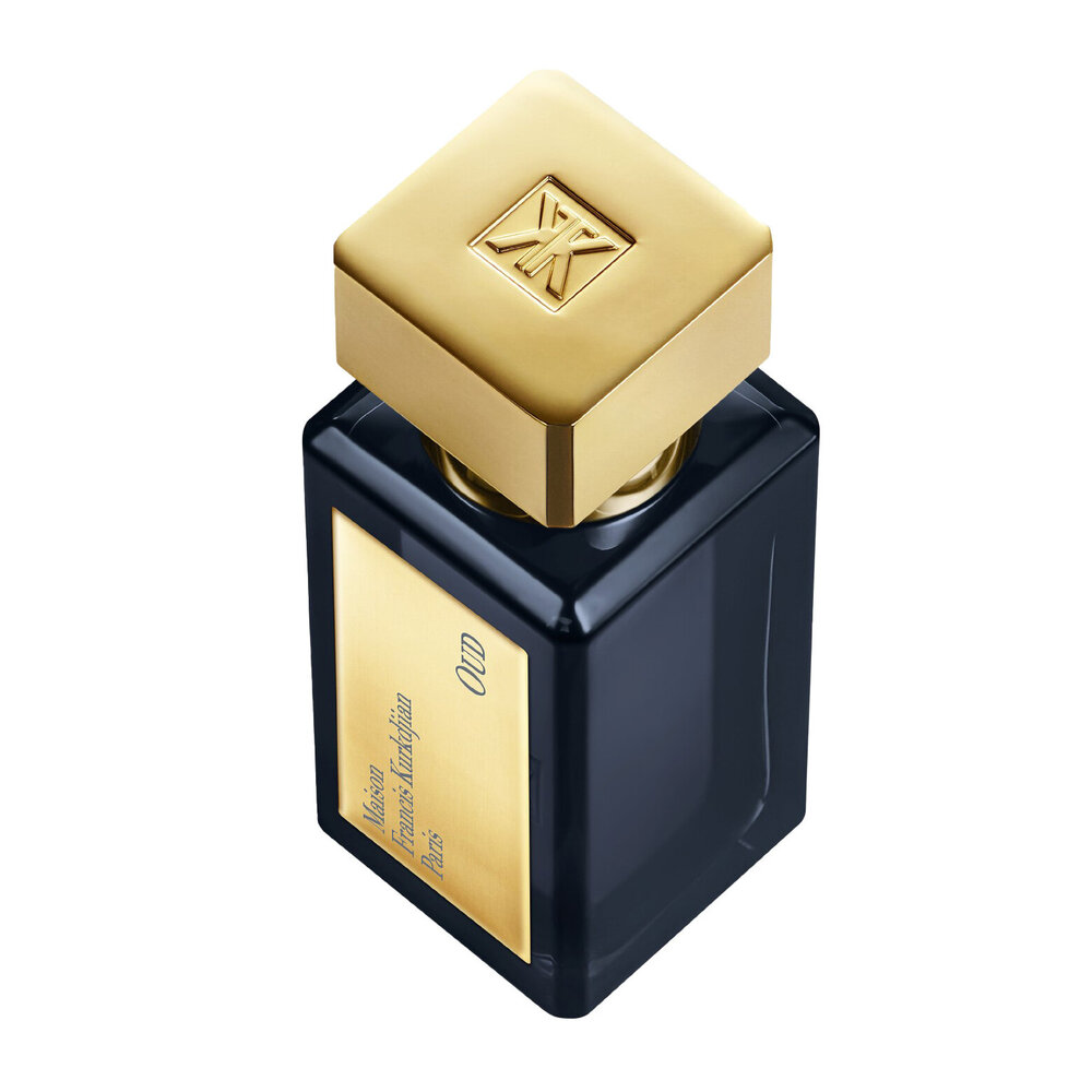 Maison Francis Kurkdjian OUD Extrait de Parfum
