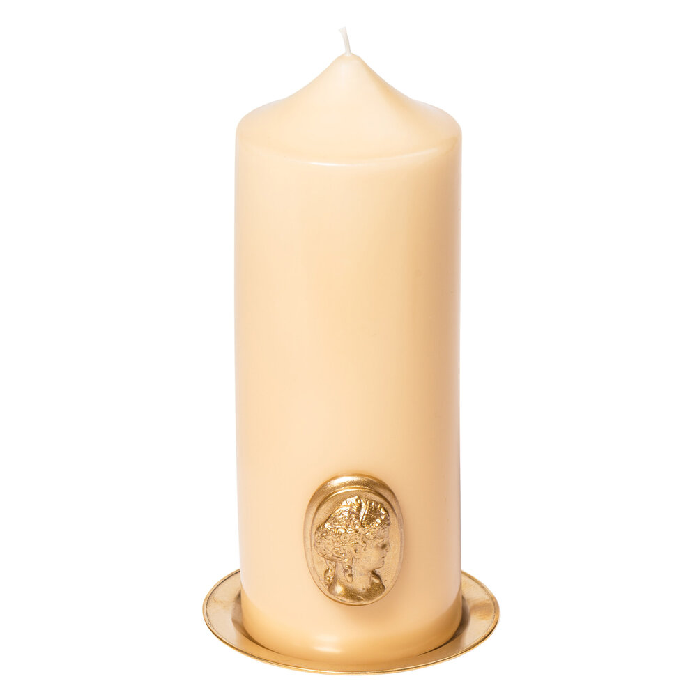 Trudon Podstavec na svíčku 